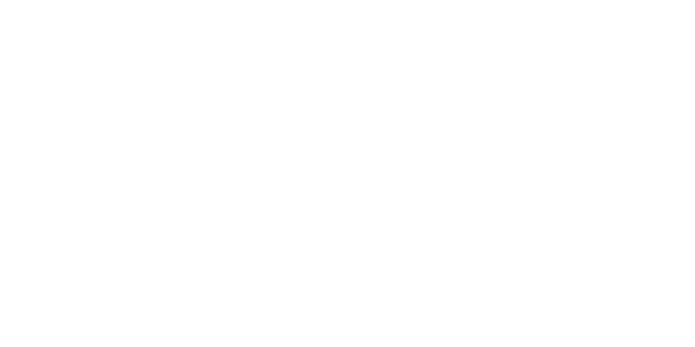 Logo Nuance Intime