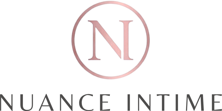 Nuance Intime