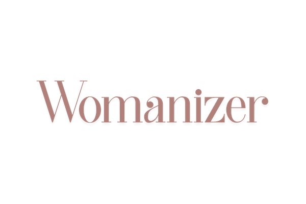 Womanizer