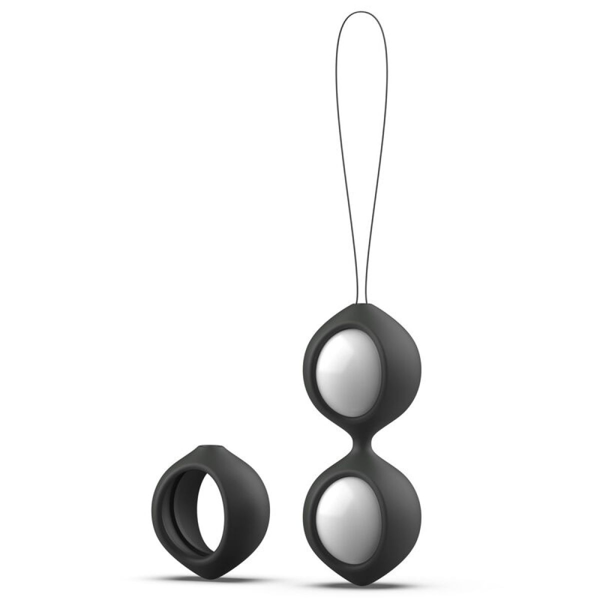 image Bfit Classic Flex Noir 28 G.