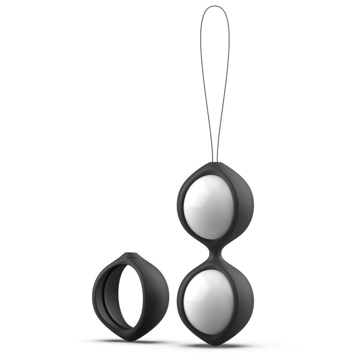 image Bfit Classic Flex Noir 38 G.