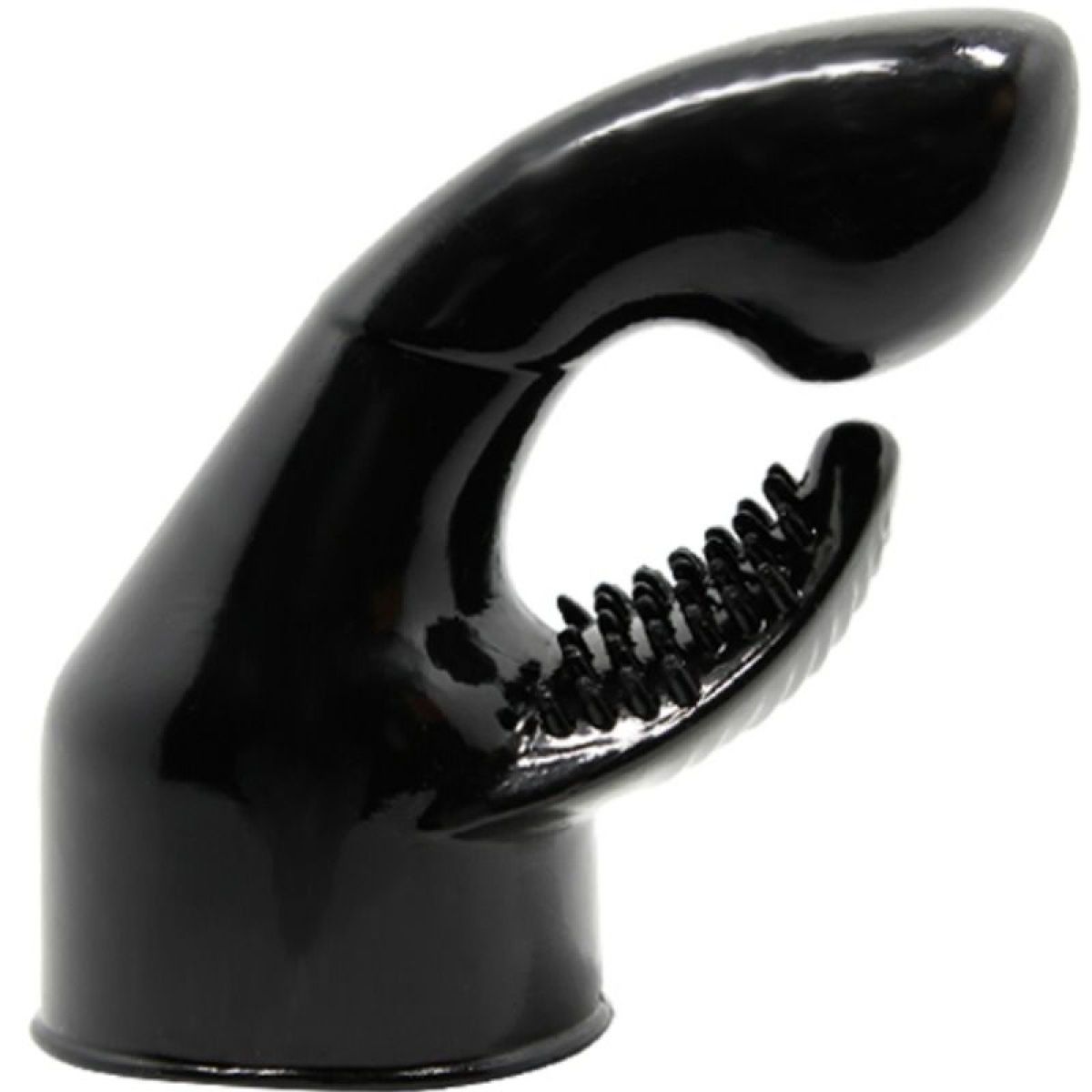 image Baile - Power Head Tête Intercambiable pour Masseurstimulation du Point Gy et Clitoris