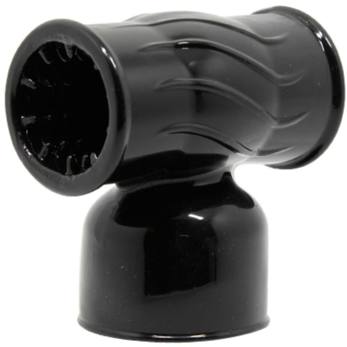 image Baile - Tête Interchangeable pour Masseur Masculin