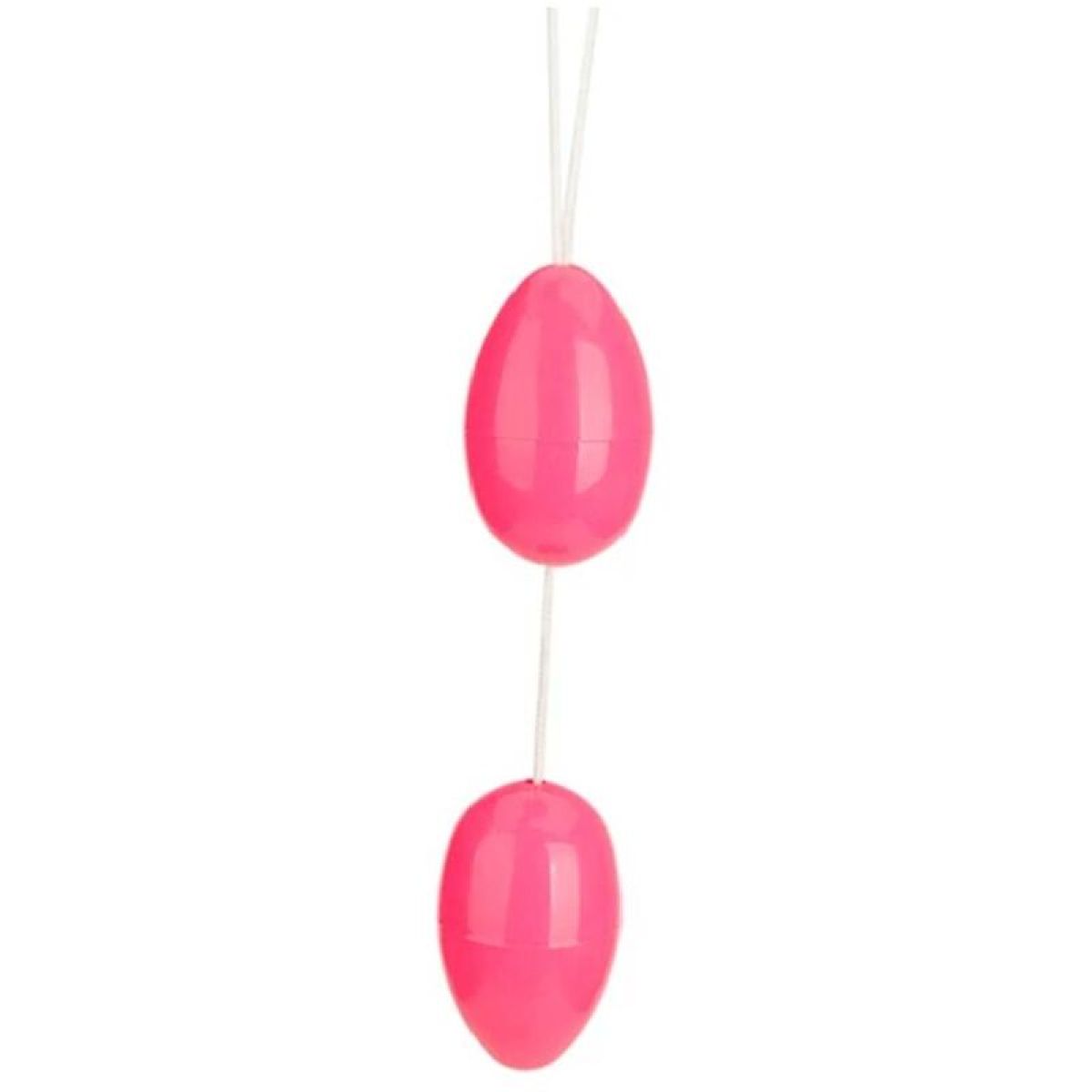 image Baile - Twins Balls Balles Anal Rose