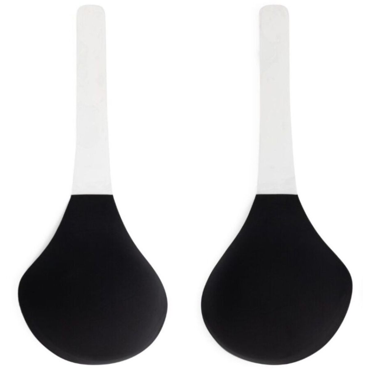 image Bye-bra - Elevadores Esculpidores Negro Copa E