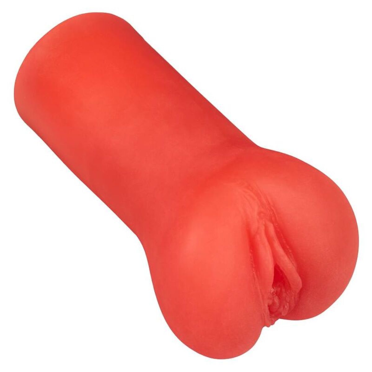 image Cheap Shrills le Diable