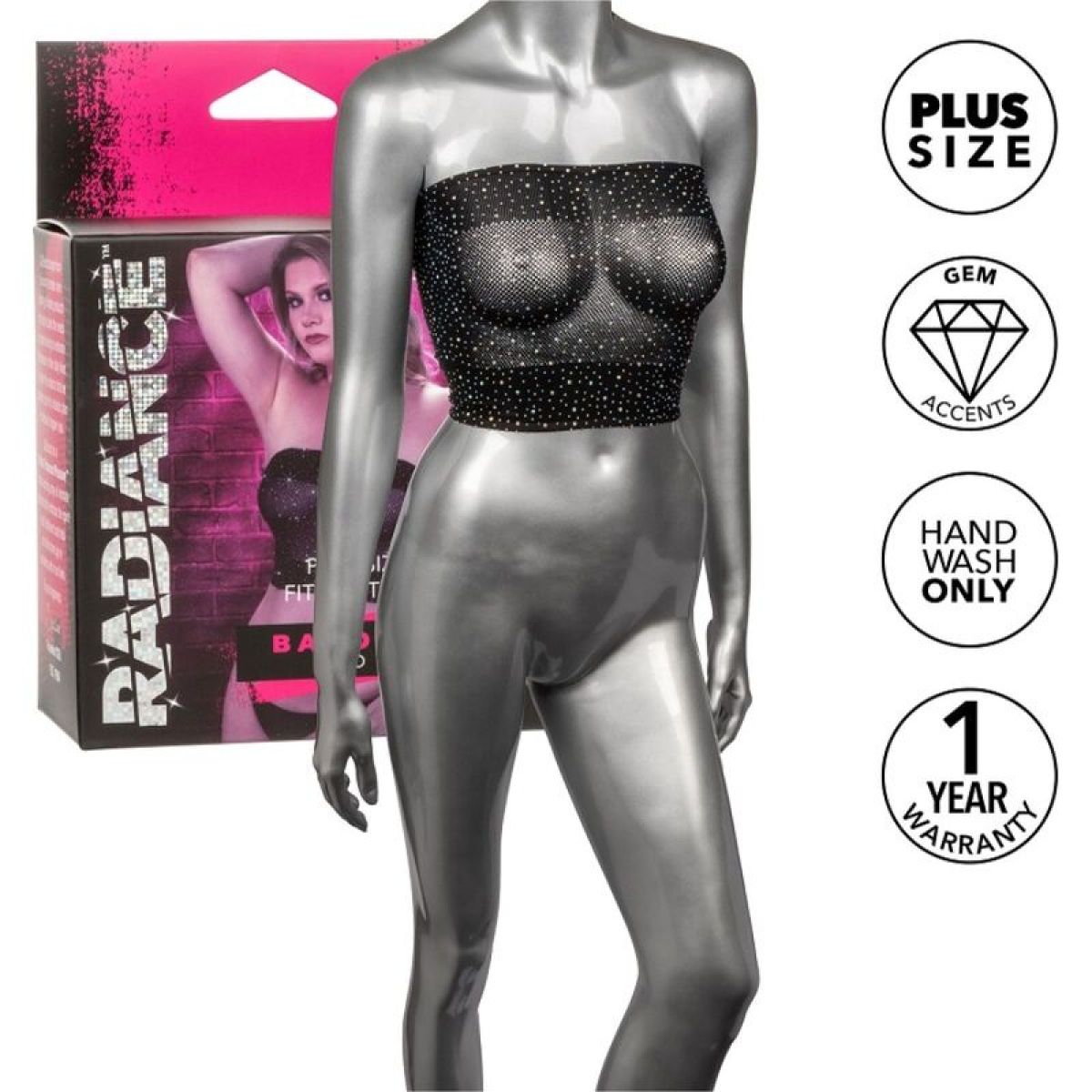 image Radiance Haut Bandeau Rhin Grande Taille