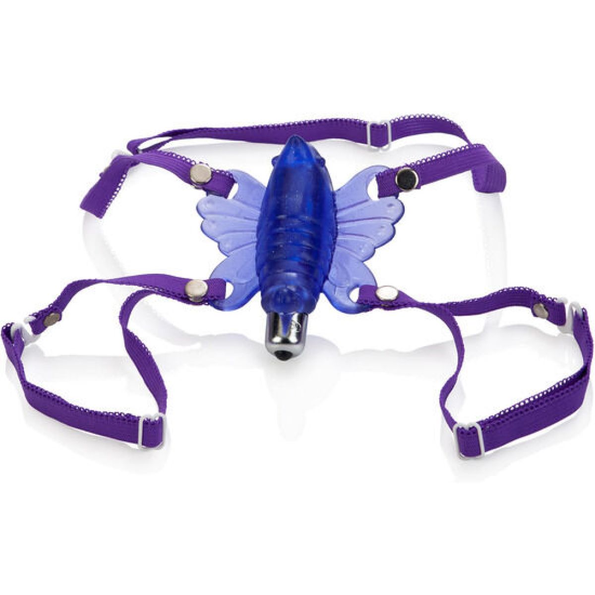 image Sans Fil Venus Papillon