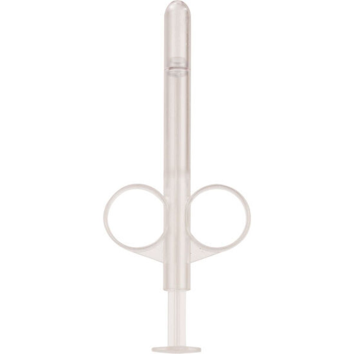 image Tube de Lubrification