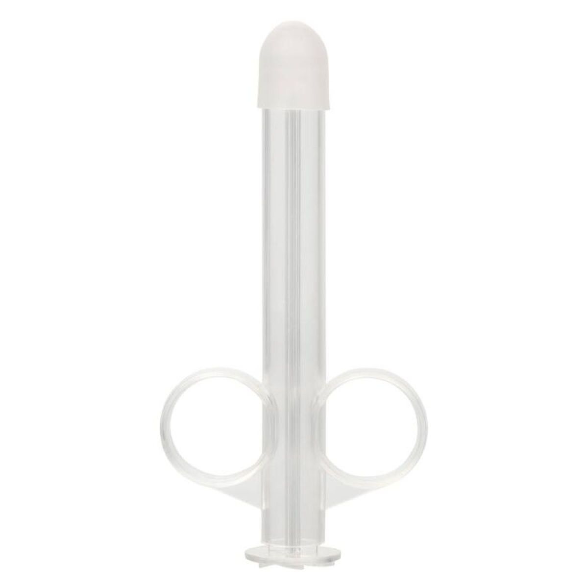image Tube Lubrifiant Xl