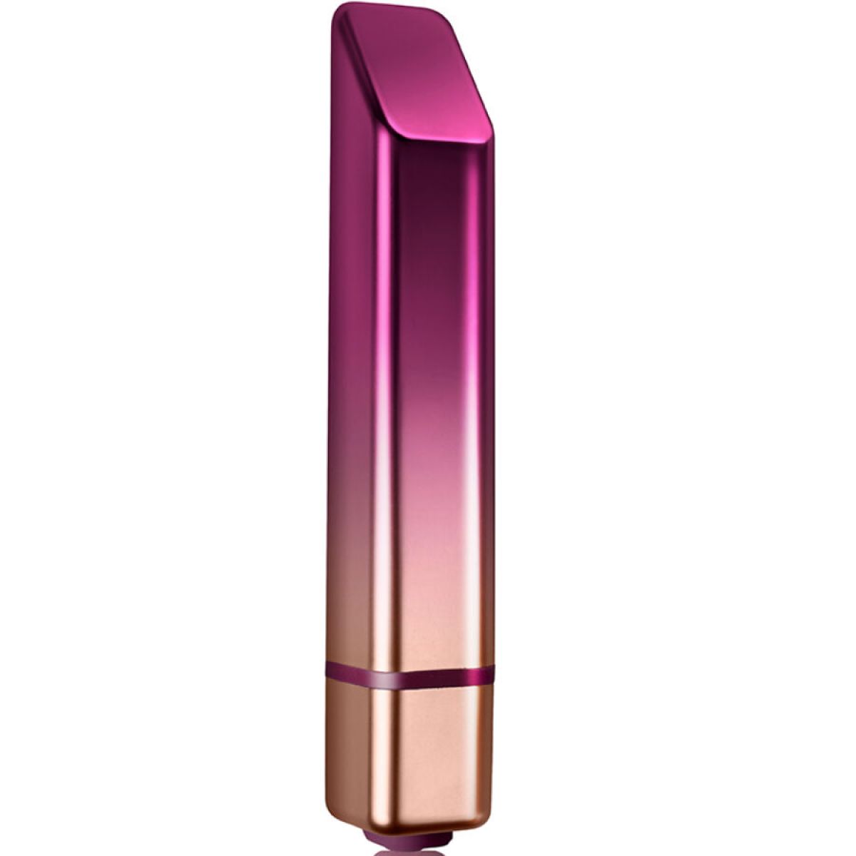 image Trema Lipstick Bullet Vibrateur