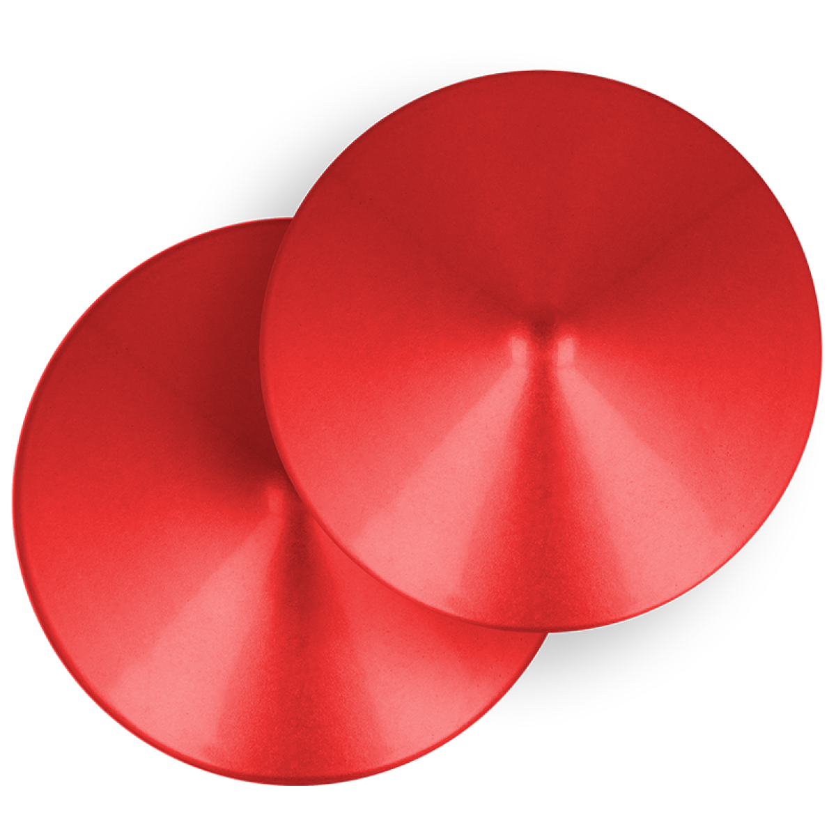 image Couvre-teton  Red Circle