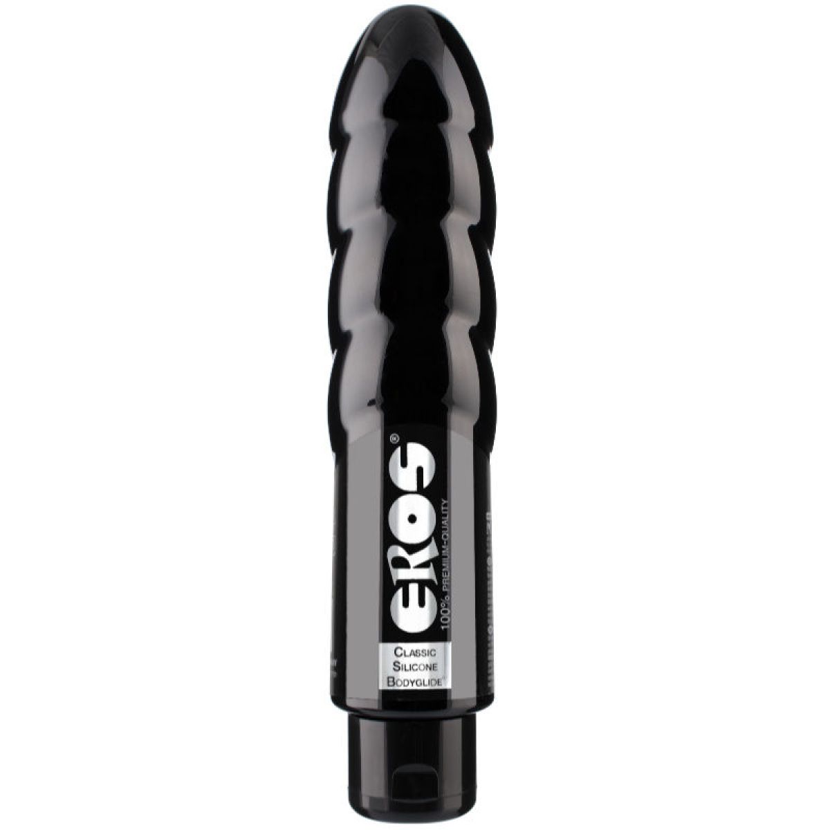 image Eros - Bodyglide en Silicone Classique