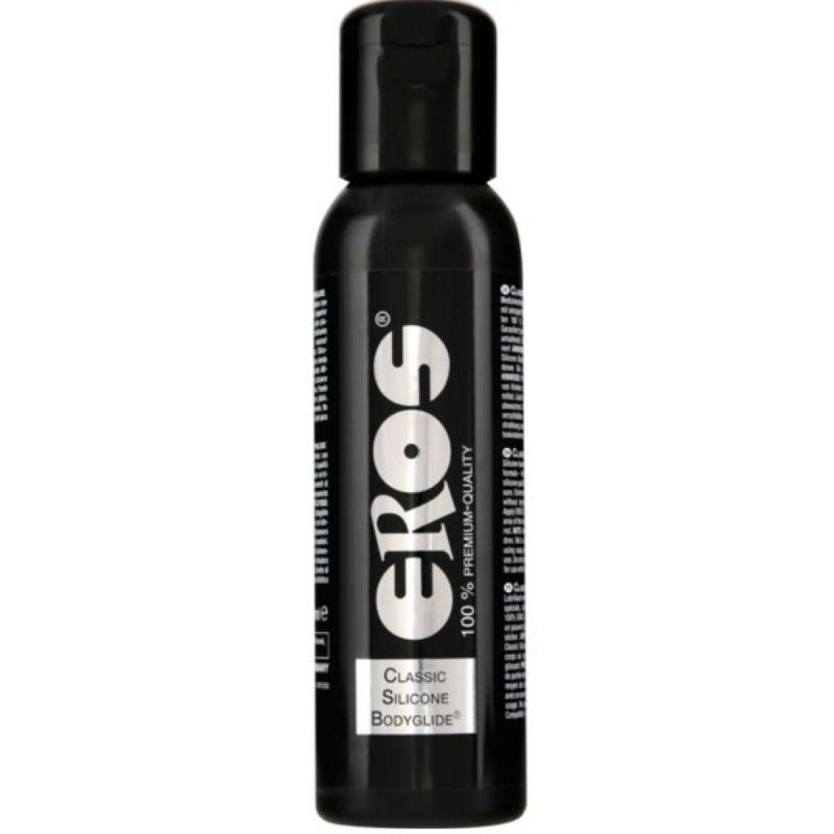 image Eros - Classique Bodyglide en Silicone 250 Ml