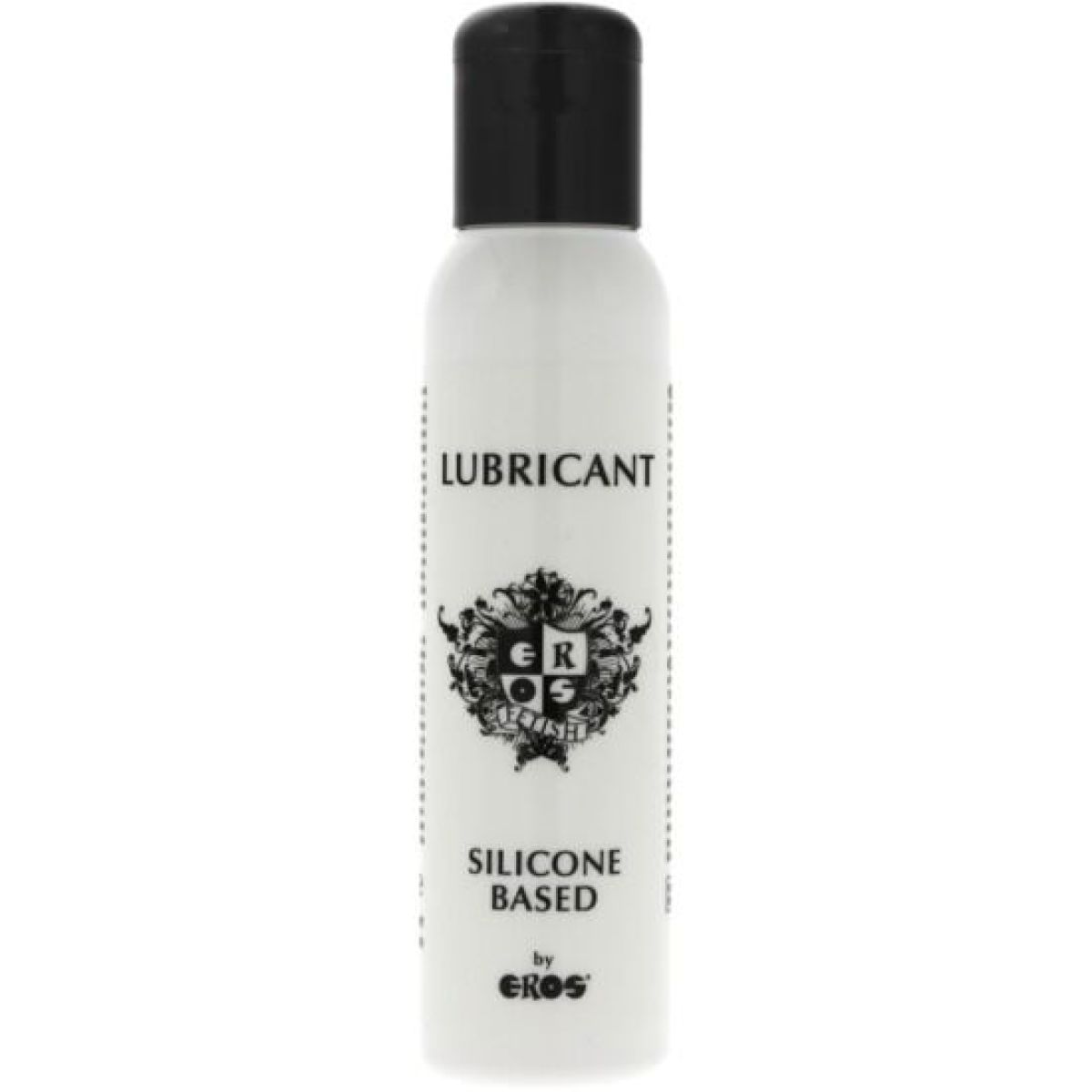 image Lubrifiant à Base de Silicone 100 Ml