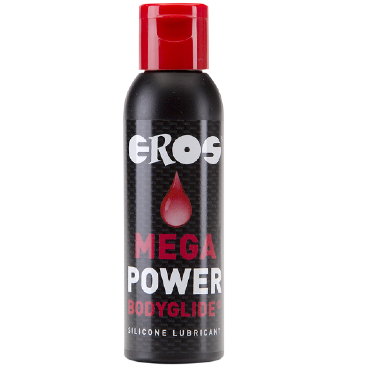 image Power Bodyglide Lubrifiant Silicone 50 Ml