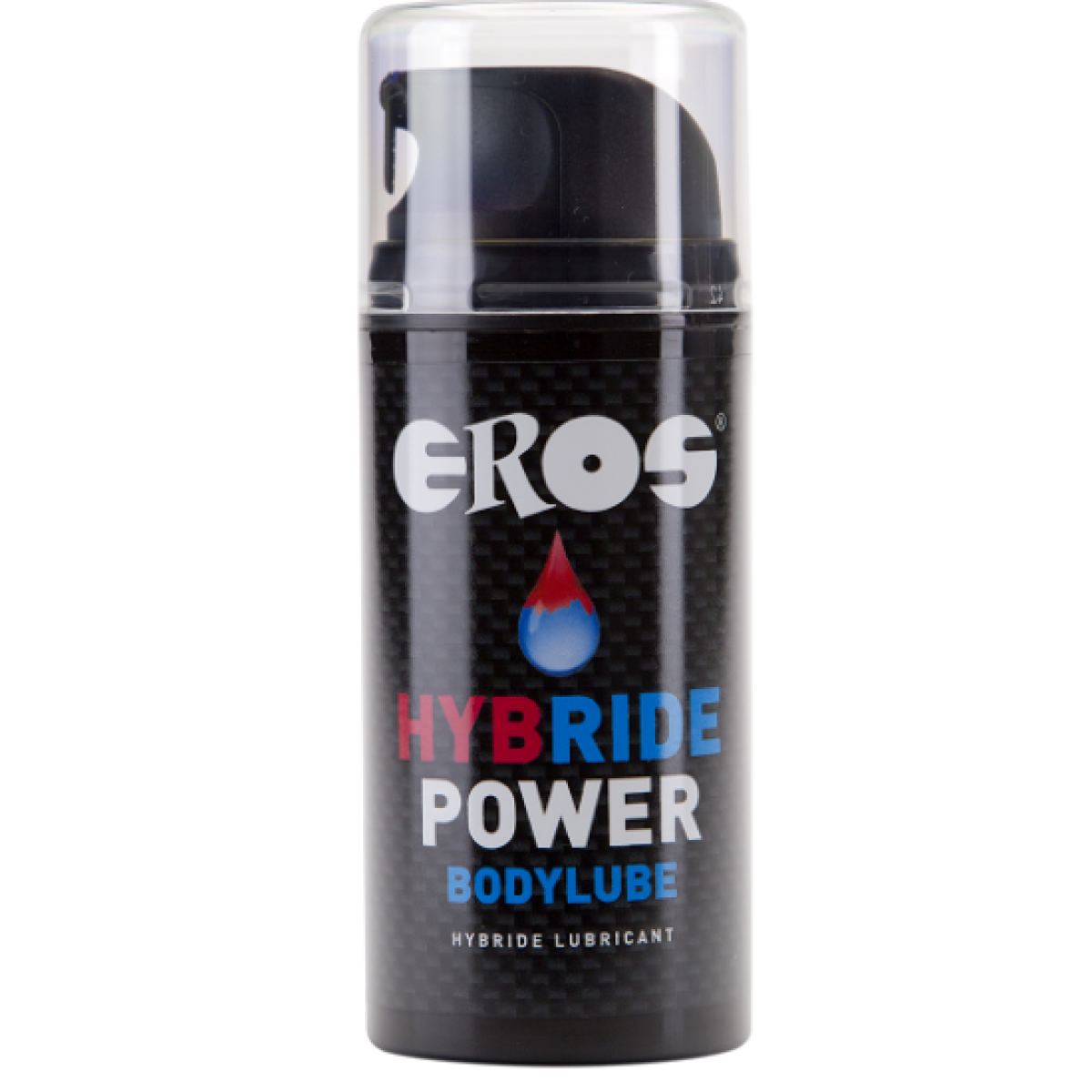 image Power Bodylube 100 Ml