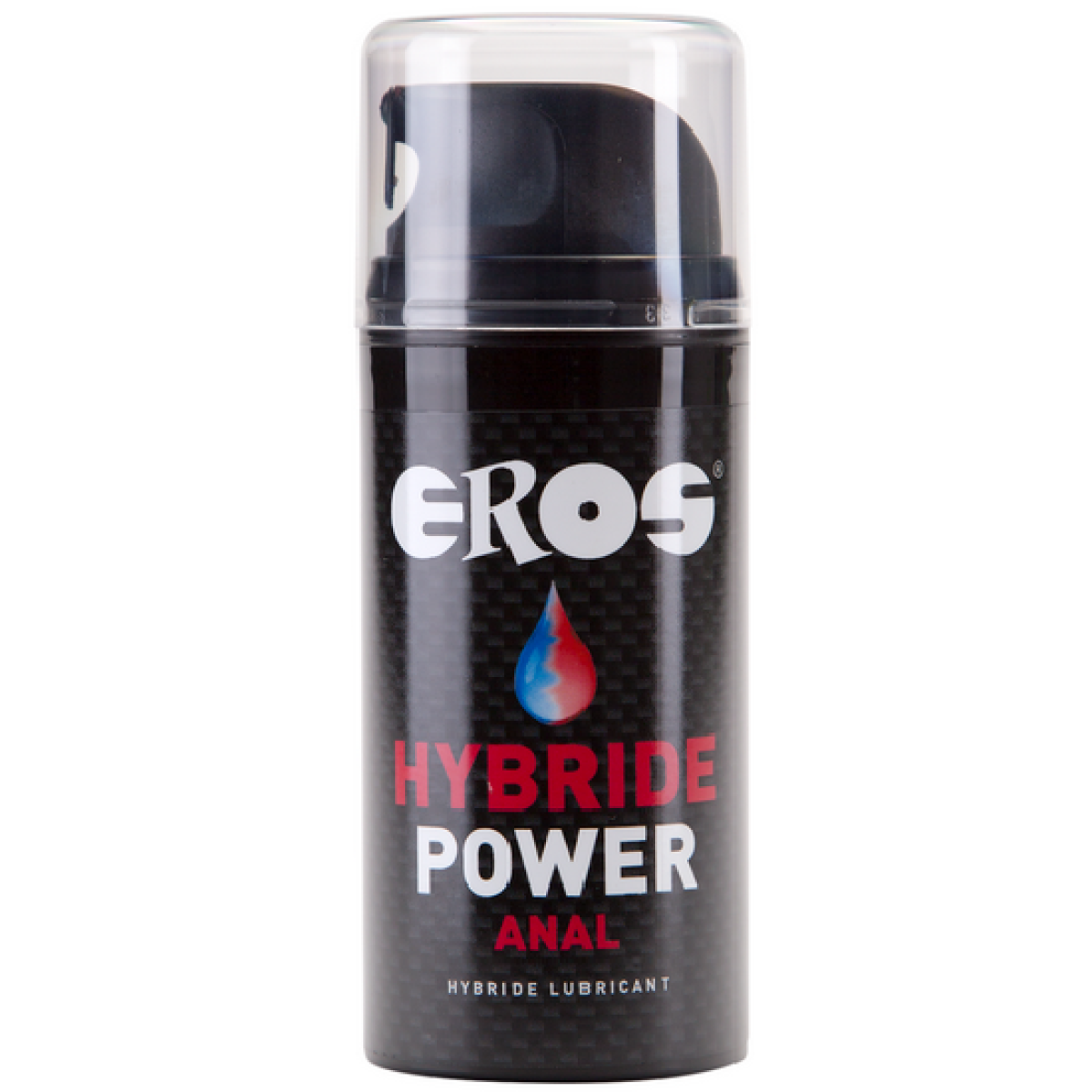 image Power Lubrifiant Anal 100 Ml