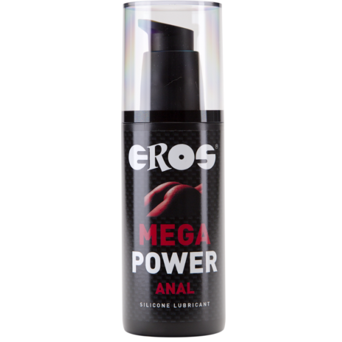 image Power Lubrifiant Anal Silicone 125 Ml