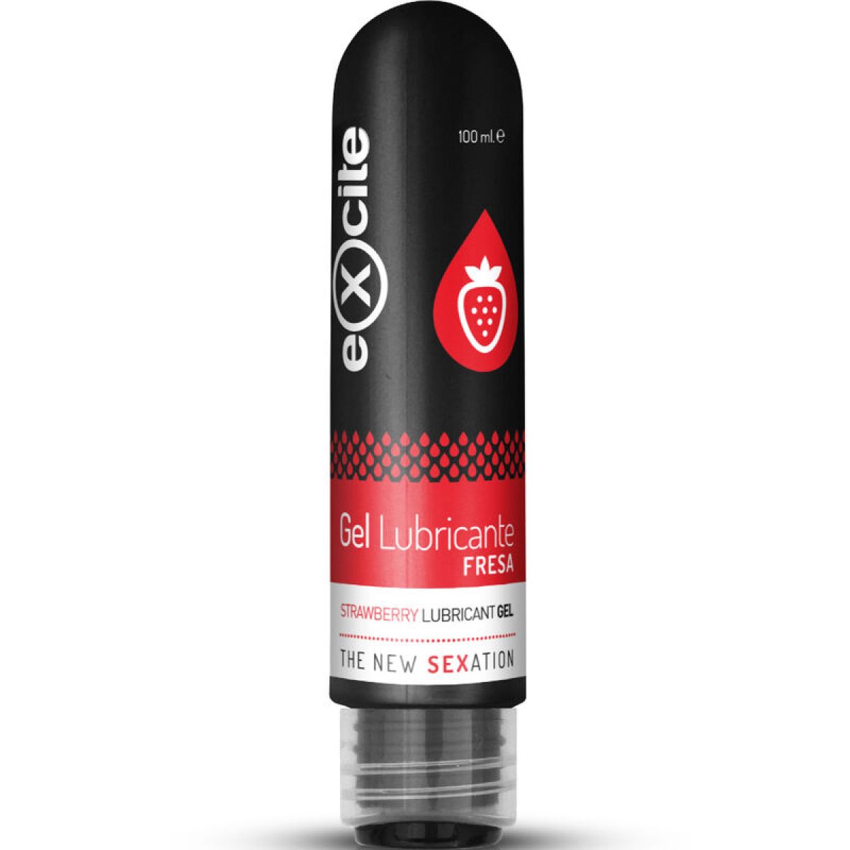 image Lubrifiant Fresa 100 Ml