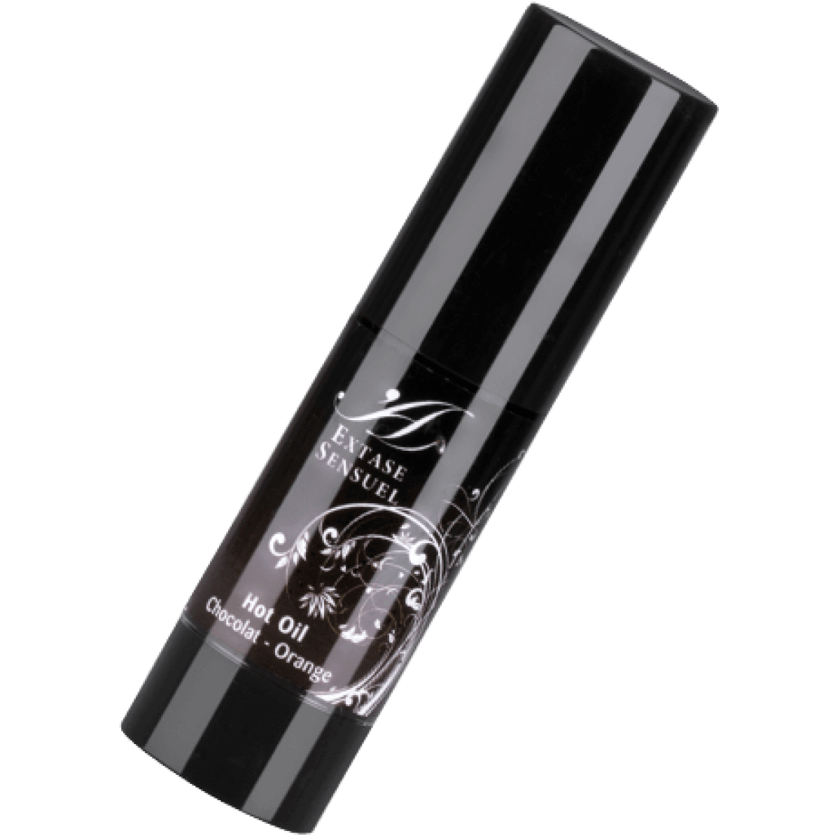 image Huile de Voyage Stimulante au Chocolat et Orange 35 Ml