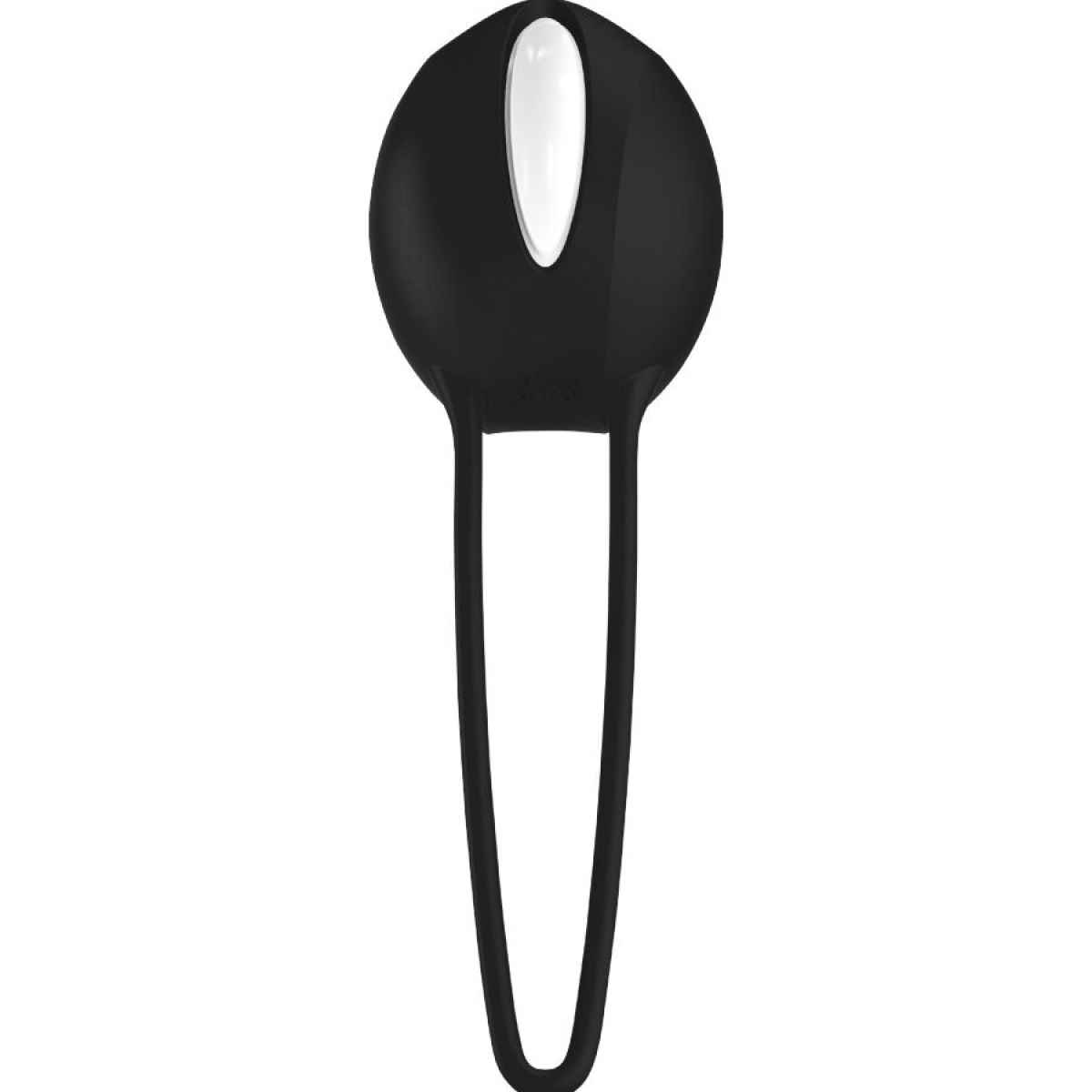 image Smartball Uno Kegel Ball Noire