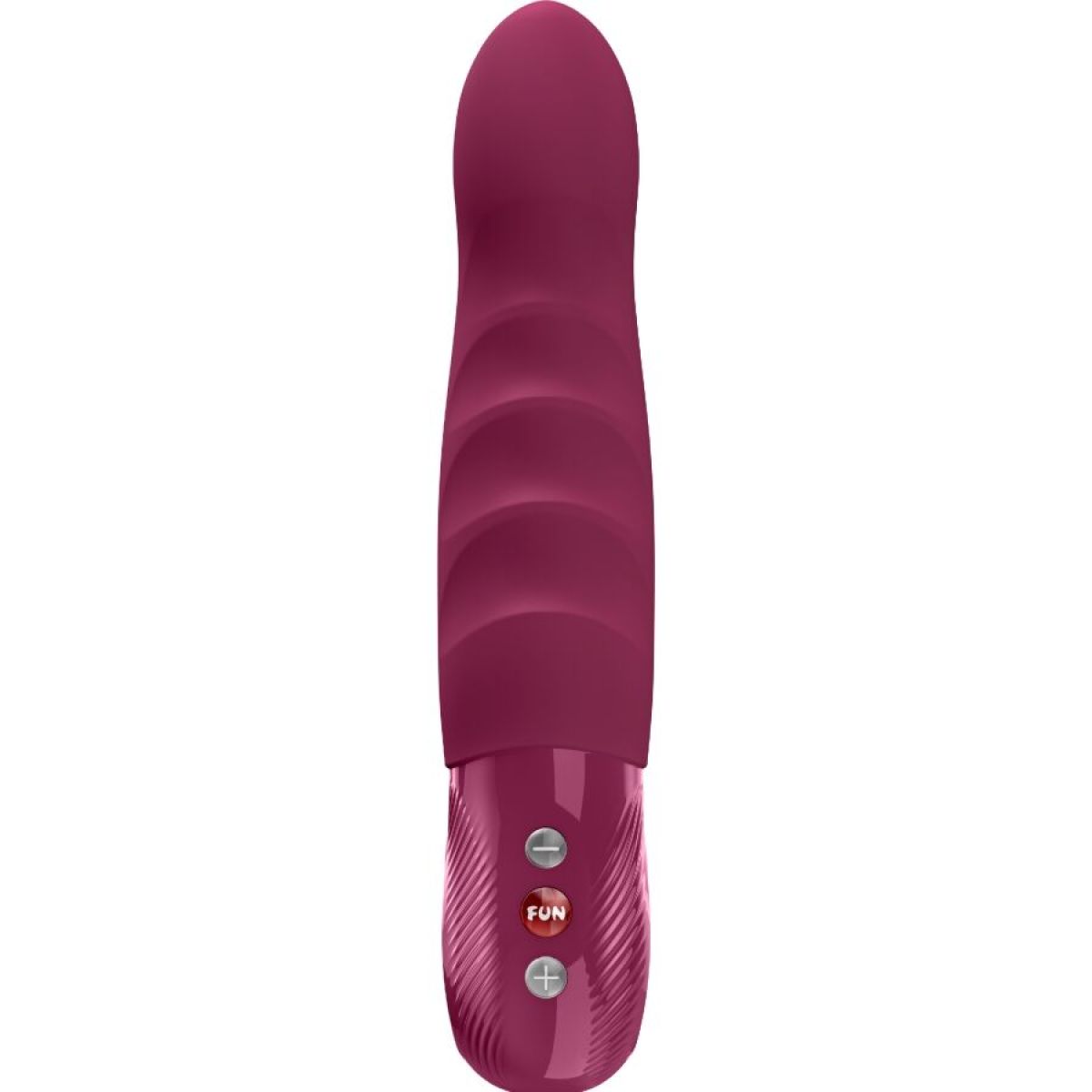 image Stronic Deep Thrusting Pulsators Rouge Vin