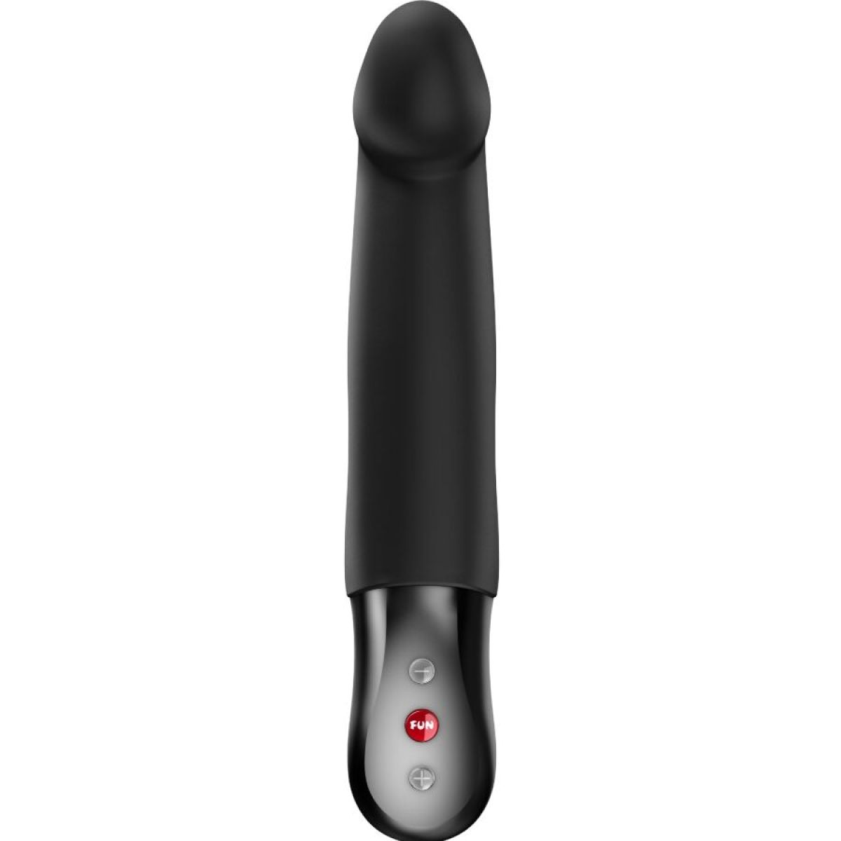 image Stronic Real Thrusting Pulsators Noirs