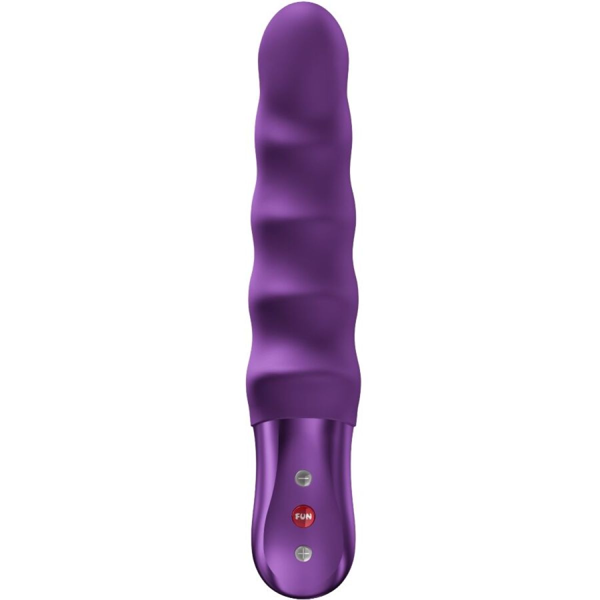 image Stronic Surf Thrusting Pulsators Violet Foncé
