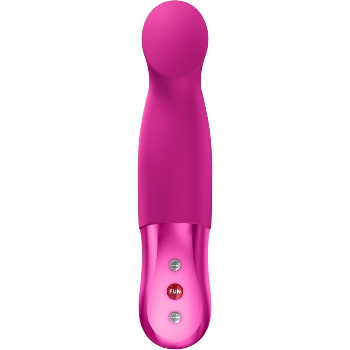 image Sundaze Thrusting Pulsators Magenta