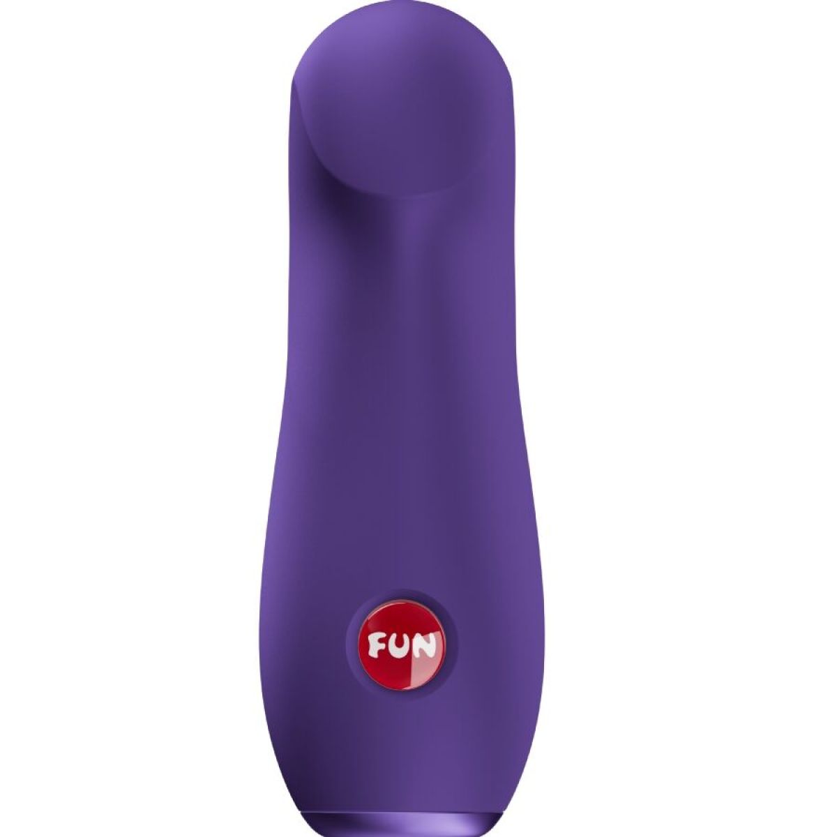 image Vibrateur Stella Bullet Cassis