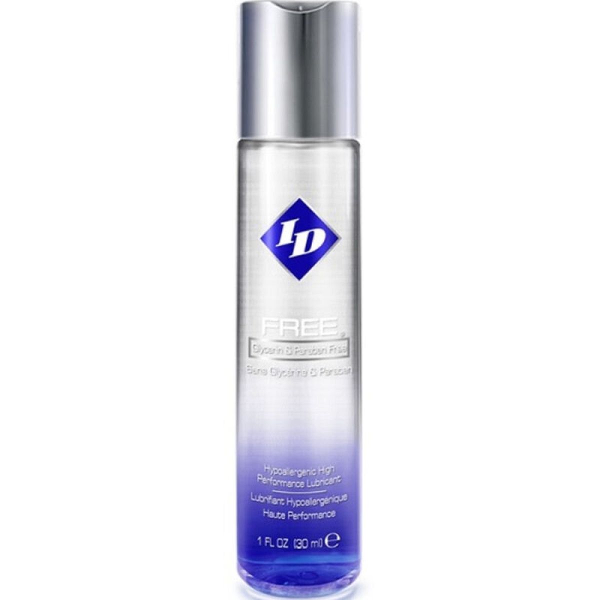 image Hypoallergénique à Base D''eau 30 Ml