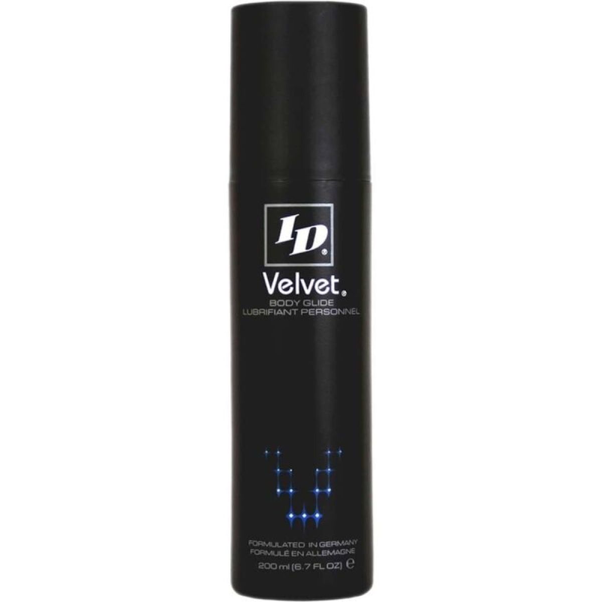 image Lubrifiant  Base de Silicone Bodyglide 200 Ml