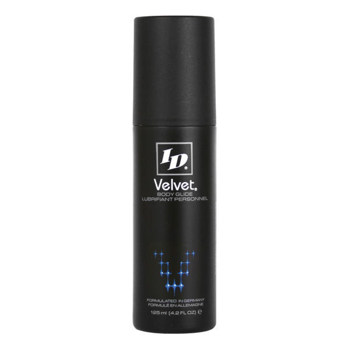 image Premium Body Glide Lubrifiant Personnel 125 Ml