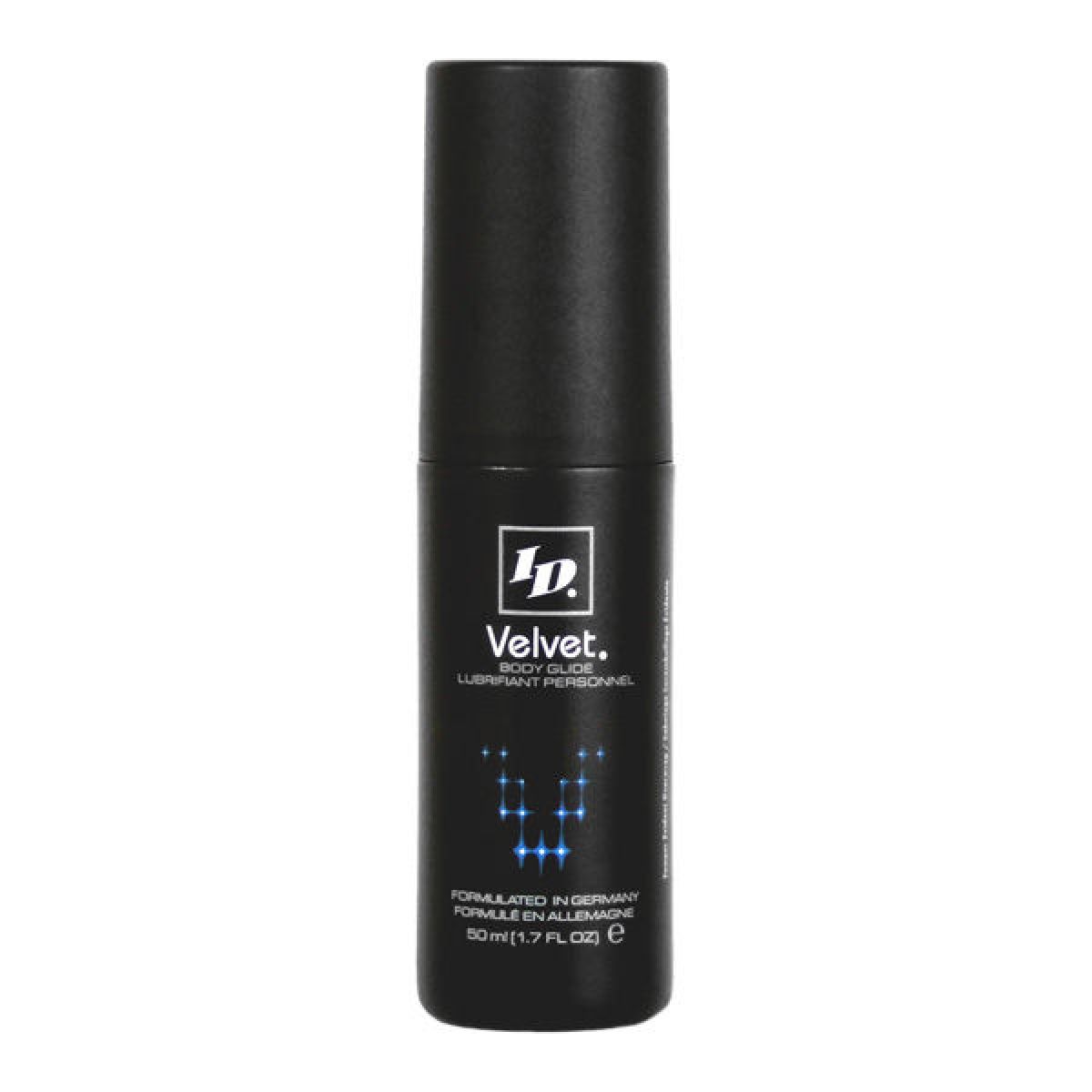 image Premium Body Glide Lubrifiant Personnel 50 Ml