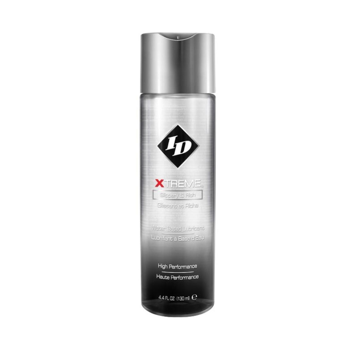 image Lubrifiant 130 Ml