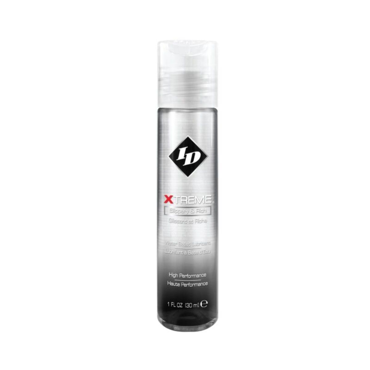 image Lubrifiant 30 Ml