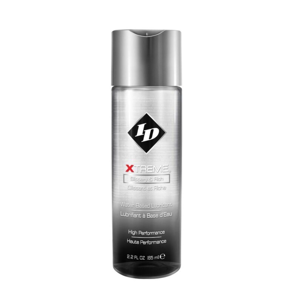 image Lubrifiant 65 Ml