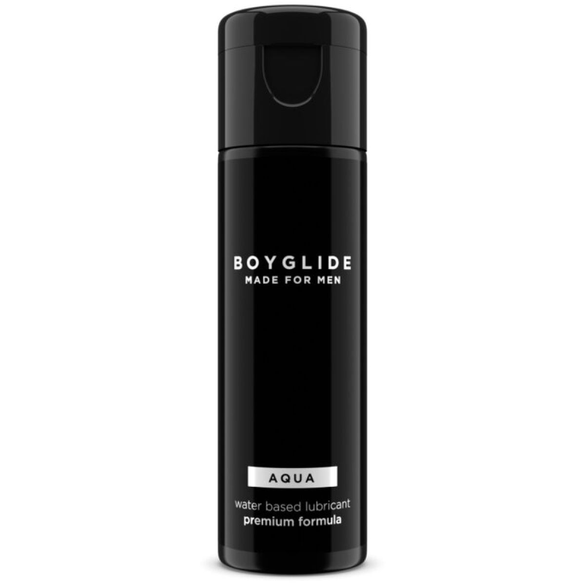 image Intimateline - Lubrifiant Base D'eau Boyglide 30 Ml