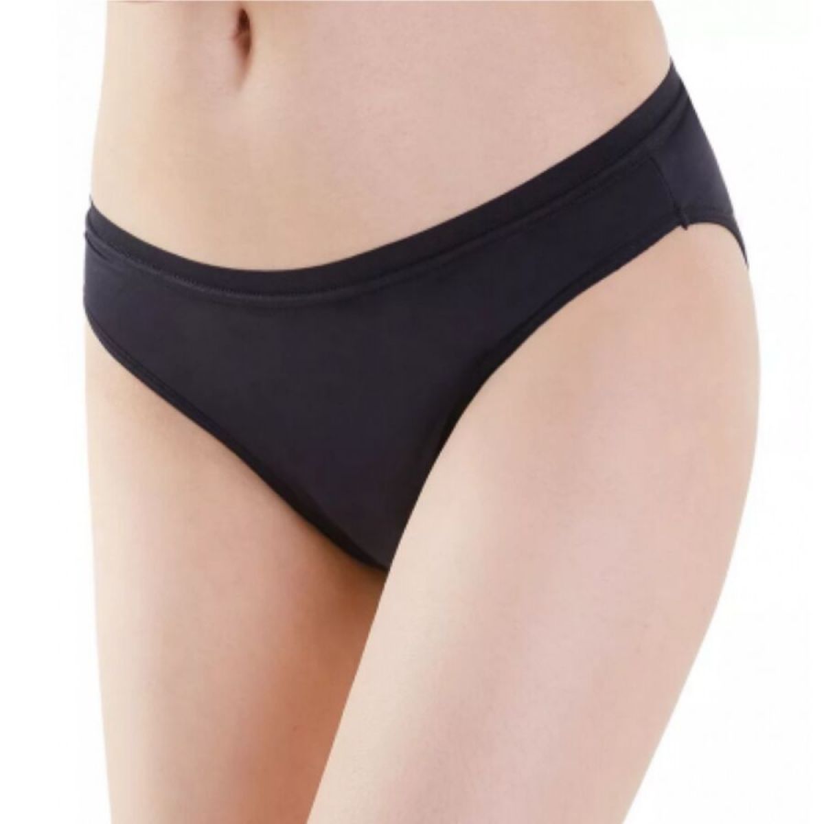 image Irisana - Culotte Menstruelle Taille M