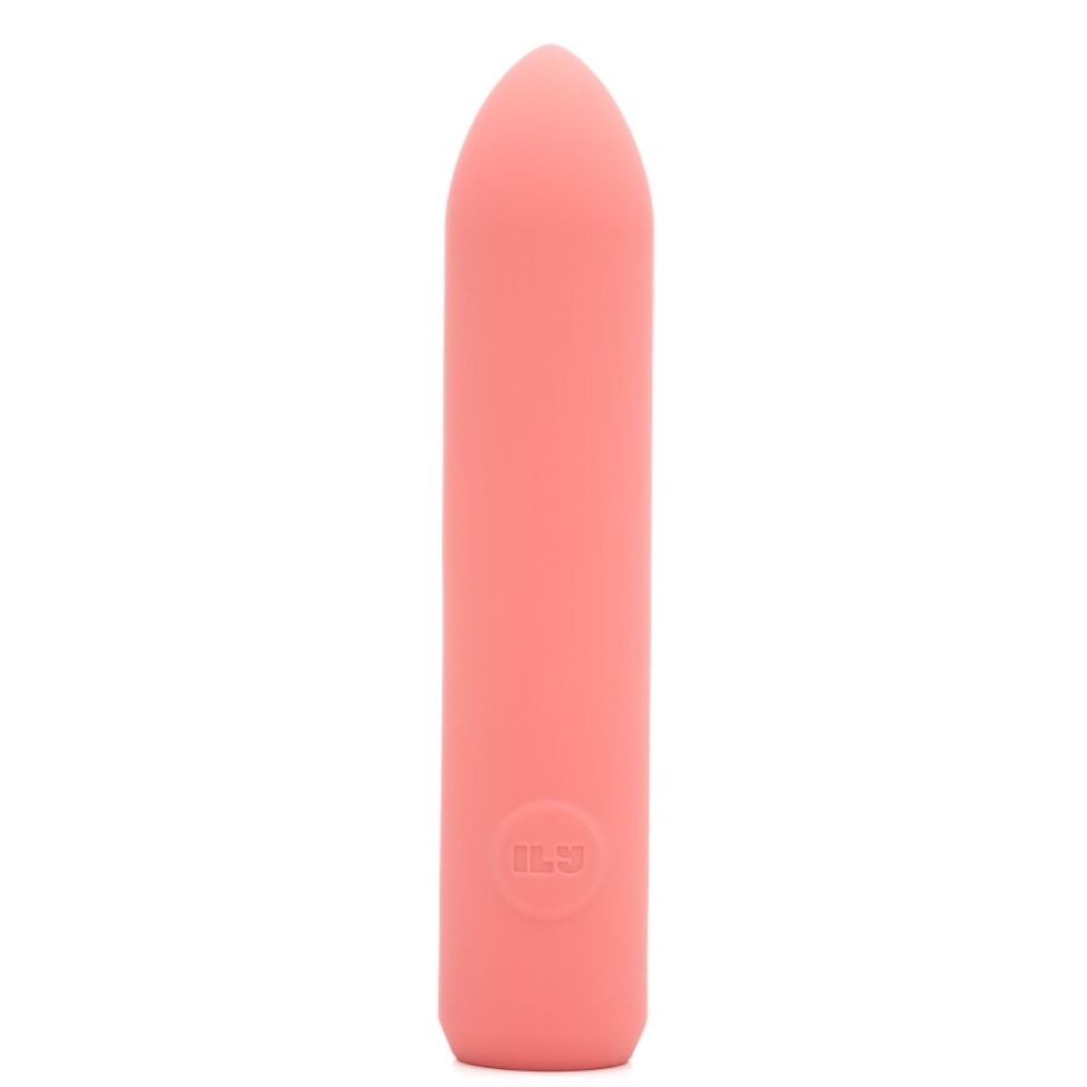 image Ily Bullet Pink