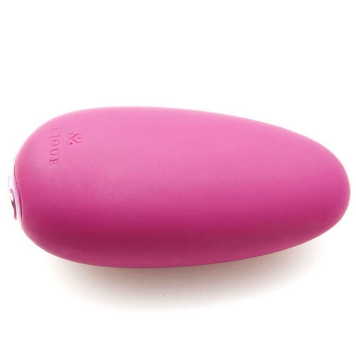 image Mimi Massager Doux Fuchsia