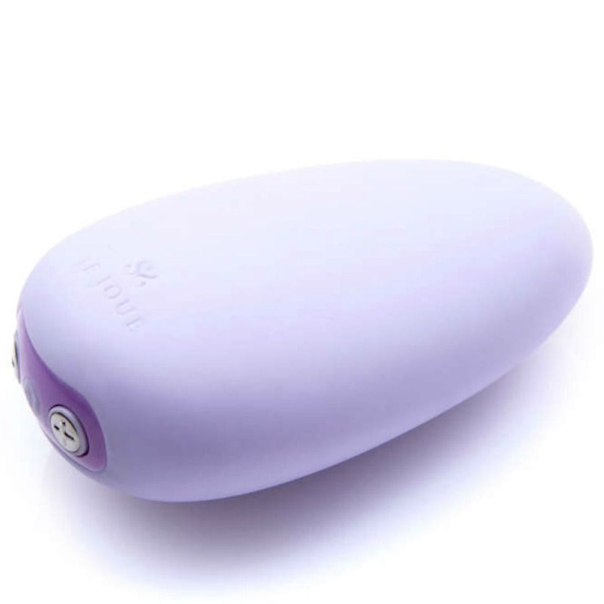 image Mimi Massager Doux Violet