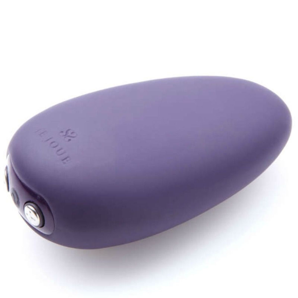 image Mimi Massager Violet Doux