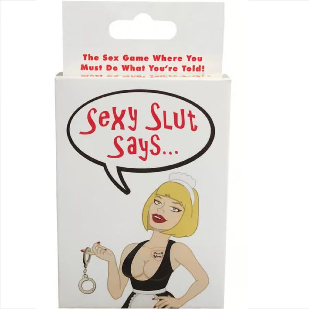 image Jeux Kheper - Jeu de Cartes