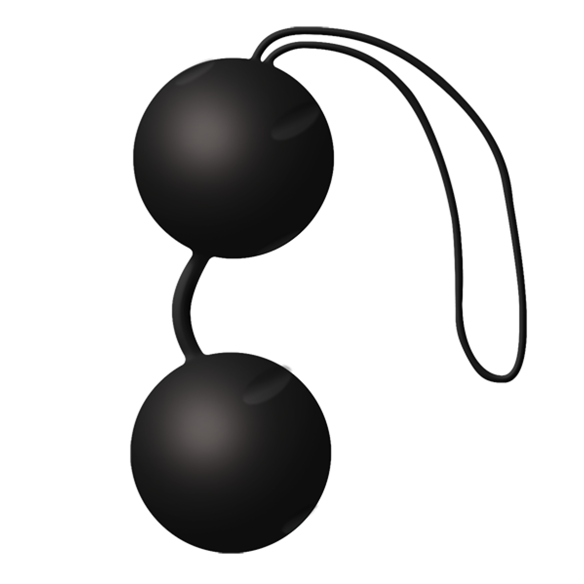 image Joydivion Joyballs - Lifestyle Noir