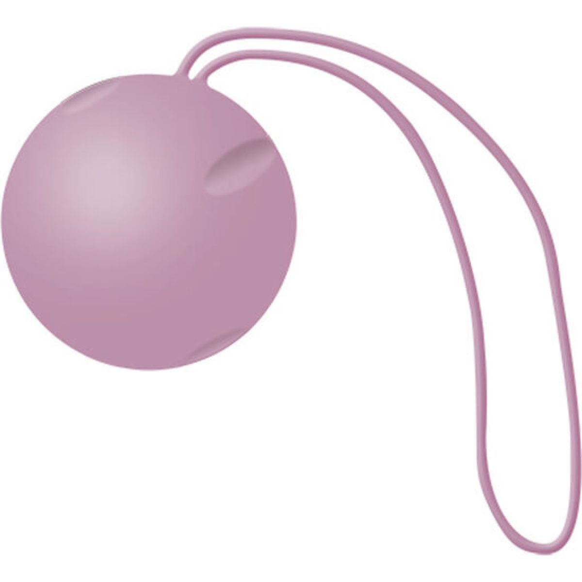 image Joydivion Joyballs - Style de Vie Unique Rose