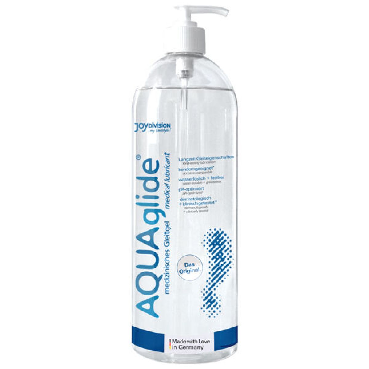 image Lubrifiant 1000ml