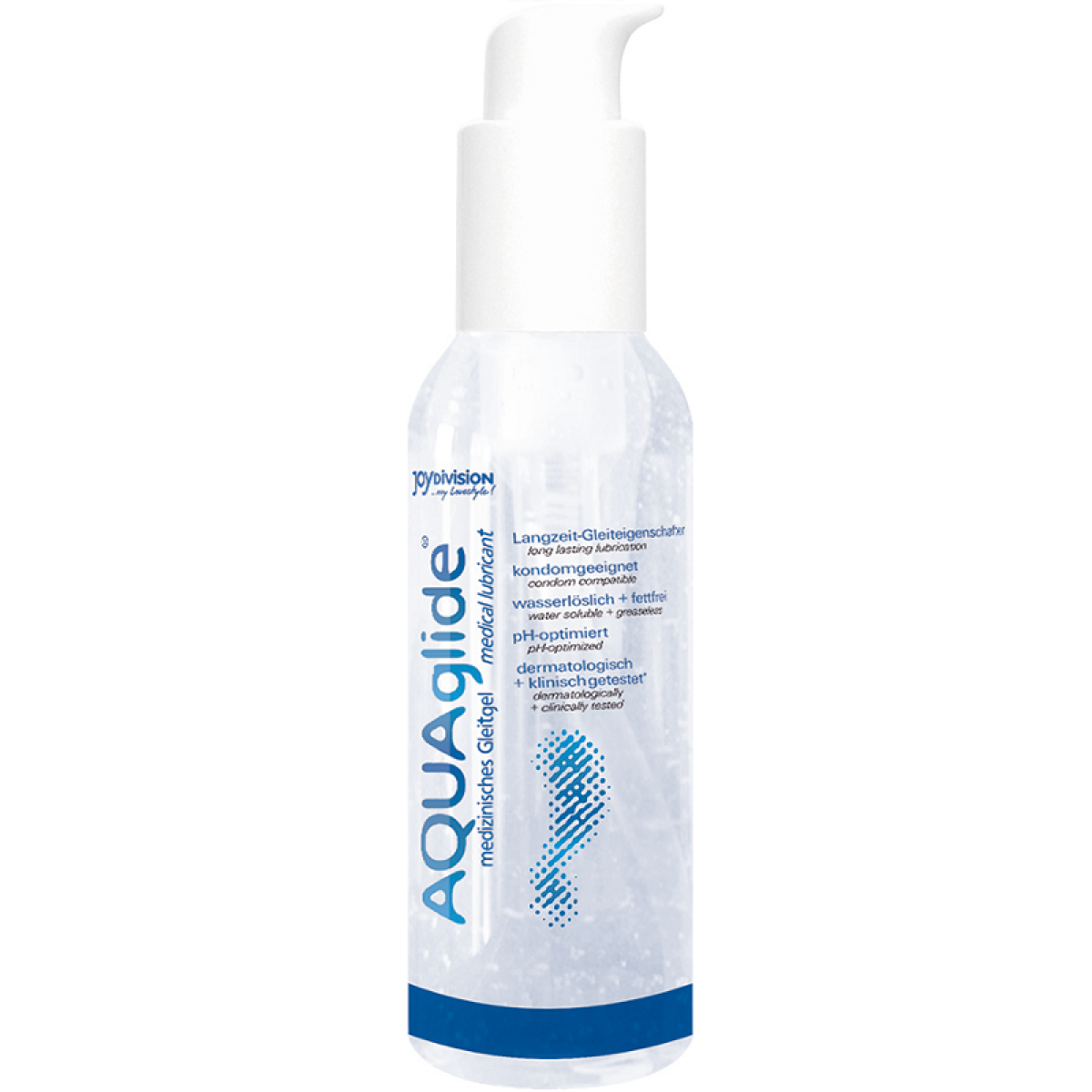 image Lubrifiant 125 Ml