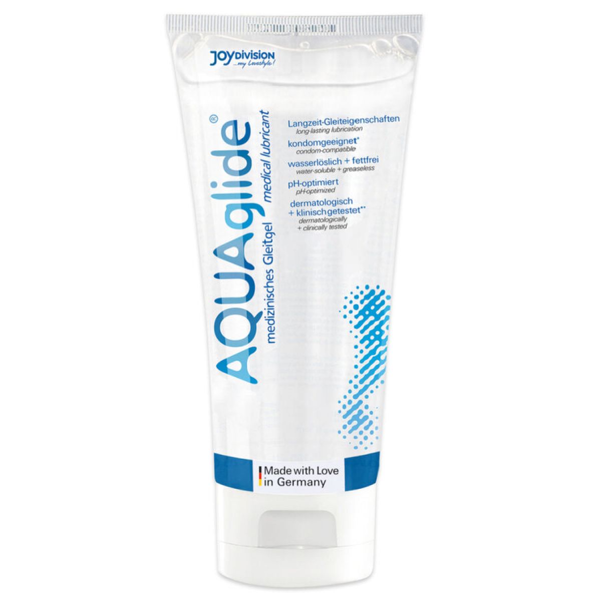 image Lubrifiant 200 Ml